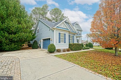 23084 Narrows Ln, Lewes DE 19958-3374 exterior