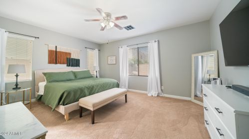 2286 Redwood Ct, Chandler AZ 85286-2800 exterior