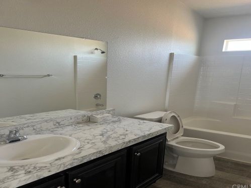 21047 Dawes St, Perris CA 92570-6342 exterior