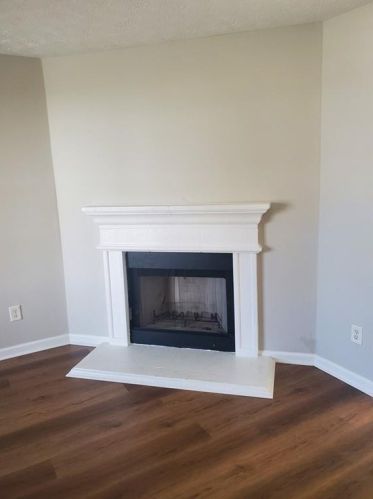 4816 Browns Mill Ferry Rd, Lithonia GA  30038-4585 exterior