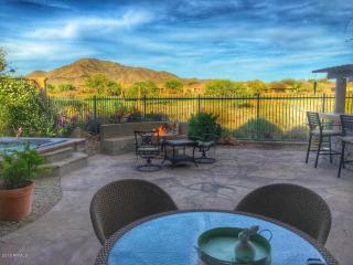 41723 Celebration Ct, Phoenix AZ  85086-2744 exterior