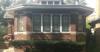 10214 Oakley Ave, Chicago, IL 60643-1916