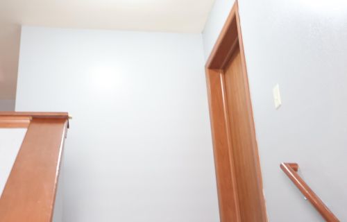 2223 28, Milwaukee WI 53215-2425 exterior