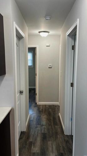 8625 Harold Dr, Saint Louis MO 63134-3201 exterior