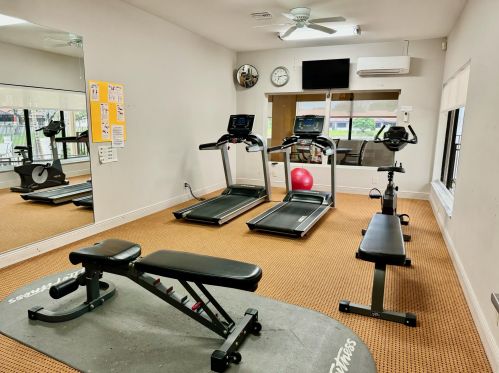 8221 Nadmar Ave, Boca Raton FL  33434-6306 exterior