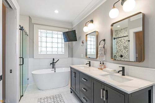 975 Faith Ave, Atlanta GA  30316-6812 exterior