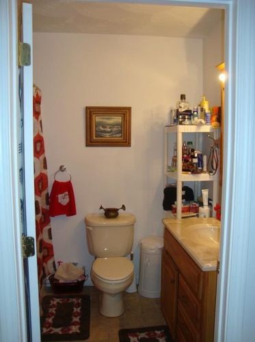 147 Enfield Ave, Providence RI 02908-1205 exterior