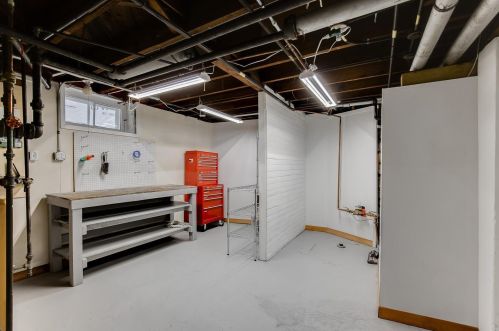 872 Goodrich Ave, Saint Paul MN 55105-3124 exterior