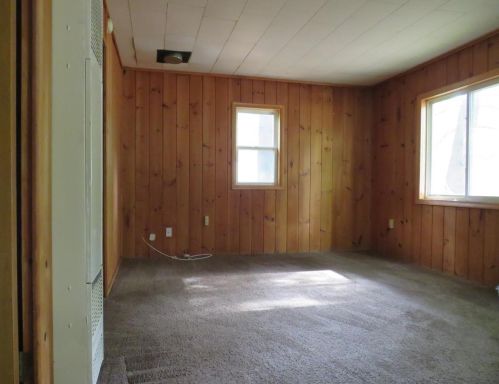 9963 Chase Blvd, Roscommon MI 48653-9603 exterior