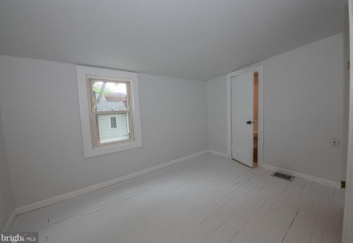 117 Spg St, Media PA 19063-4917 exterior