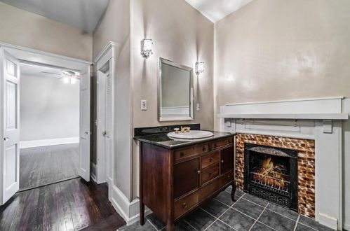 824 Briarcliff Pl, Atlanta GA 30306-3902 exterior