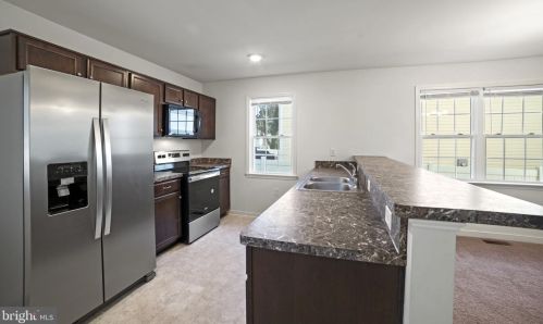 8511 Engleside St, Alexandria VA  22309-1701 exterior