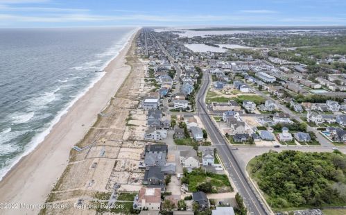 1501 Oceanfront, Point Pleasant Beach NJ 08742 exterior