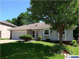 11235 Z St, Omaha, NE 68137-4662