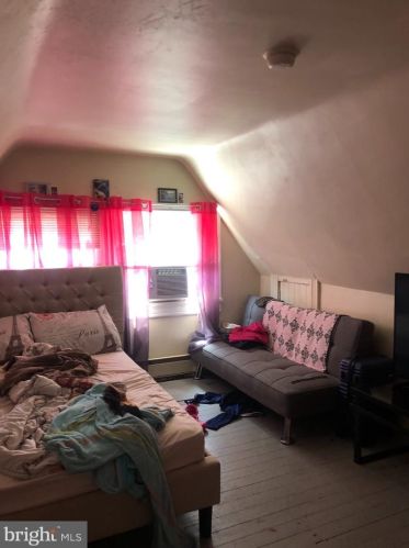 455 Shippen St, Lancaster PA 17602-3637 exterior