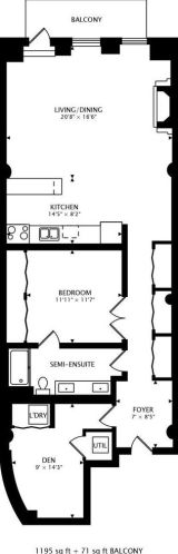 165 Canal St, Chicago IL  60606-1408 exterior