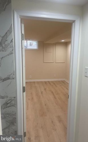 2512 Marshall St, Philadelphia PA 19120-3739 exterior