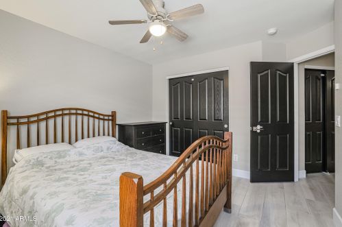 16821 44th St, Phoenix AZ  85032-2801 exterior