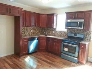 1643 92nd St, Brooklyn, NY 11236-5219