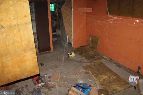 1313 Mount Ephraim Ave, Camden NJ 08104-1151 exterior