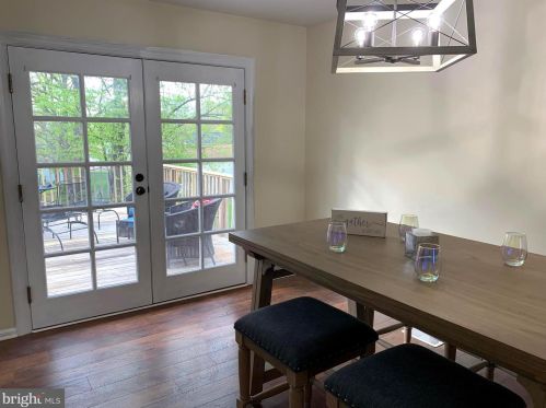 629 Church St, Limerick PA  19468-2101 exterior