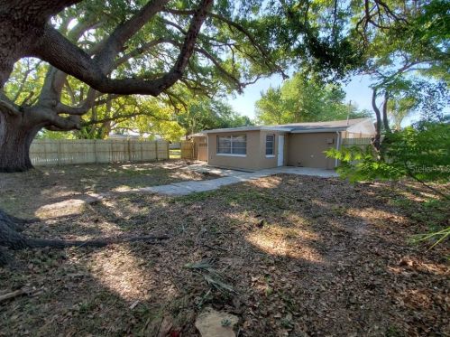 6431 Citation Dr, Port Richey FL  34668-4869 exterior