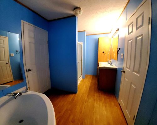 637 Lk Rosemary Ct, Defuniak Springs FL 32433-9628 exterior