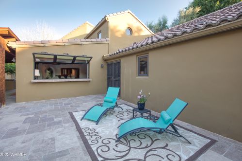 7345 2 Ave, Phoenix AZ 85023-6573 exterior