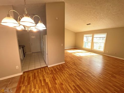 5422 Timor Trl, Lithonia, GA 30038-2883