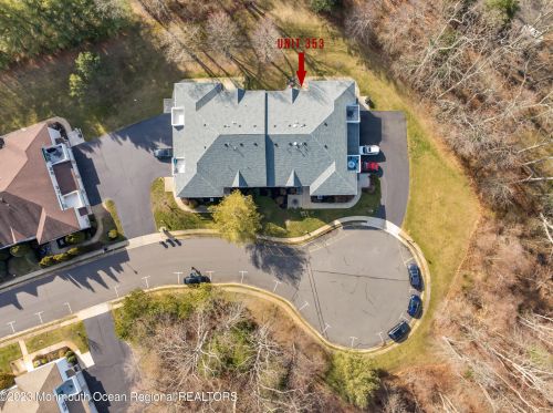 353 Volley Ct, Belmar, NJ 07719-9469