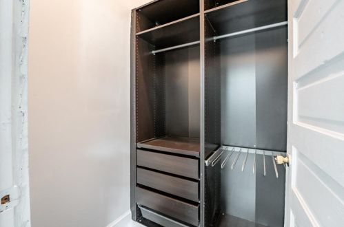 762 Elbert St, Atlanta GA 30310-2815 exterior