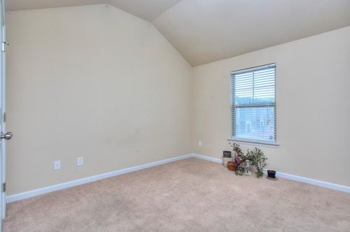 2241 Capella Cir, Atlanta GA  30331-3864 exterior