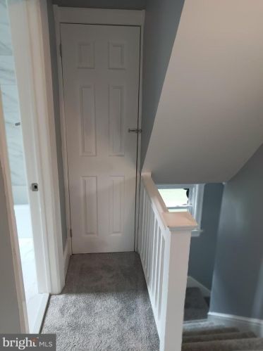 403 42 St, Camden NJ 08110-3003 exterior