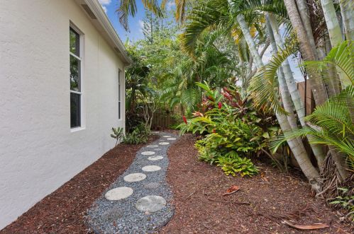 6673 24 Ter, Boca Raton FL 33496-3637 exterior