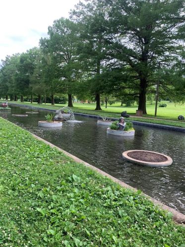 6423 Murdoch Ave, Saint Louis MO 63109-2656 exterior