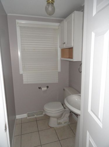 2205 Capri Ave, Joliet IL 60436-1113 exterior