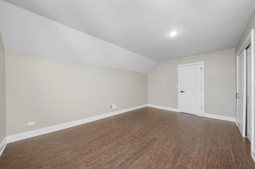 1467 72nd St, Chicago IL  60619-1509 exterior