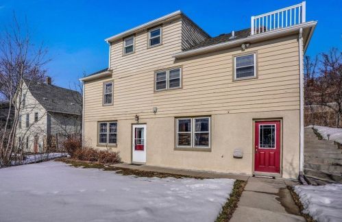 1040 Bush St, Red Wing MN 55066-3423 exterior