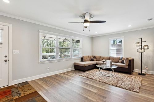 4096 Clay Dr, Atlanta GA  30360-2522 exterior