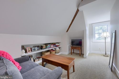 1026 Clay St, Lancaster PA 17602-2016 exterior