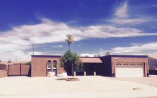 13815 34th Ave, Phoenix, AZ 85053-5611