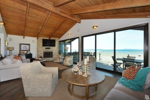 867 Mandalay Bch Rd, Oxnard CA 93035-1078 exterior