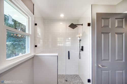 452 Adams St, Elmhurst IL  60126-4633 exterior