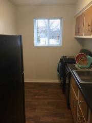 3513 Northern Pkwy, Baltimore MD  21206-4731 exterior