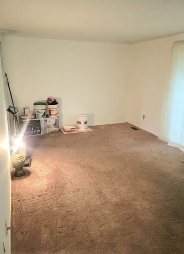 414 Beatty St, Pittsburgh PA 15206-2917 exterior