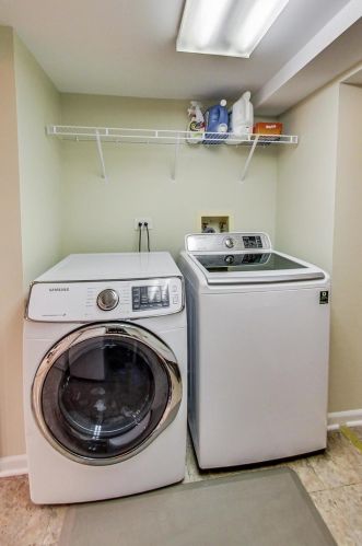 3320 Newcastle Ave, Chicago IL 60634-2355 exterior