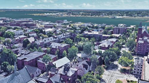 117 State St, Portland, ME 04101-3720