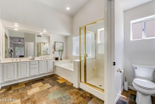 14810 25th Pl, Phoenix AZ  85048-9026 exterior