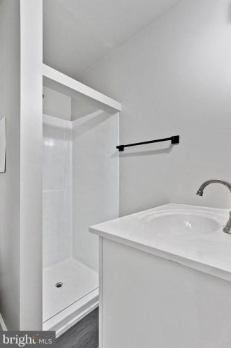 425 Clearview Rd, Hanover PA 17331-1313 exterior