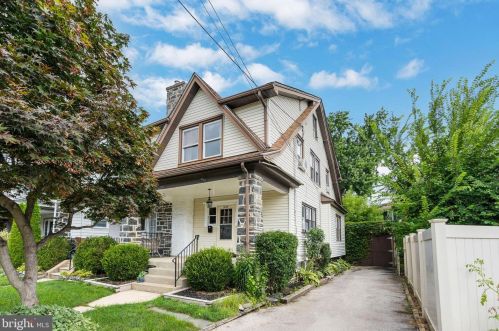 1009 Garfield Ave, Pittsburgh, PA 19083-3405